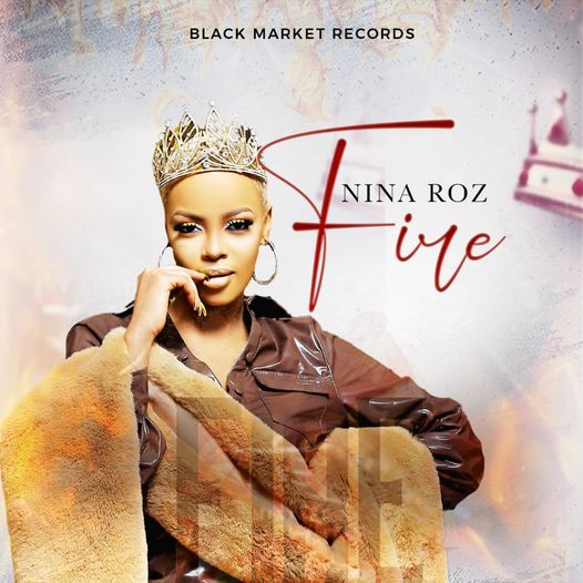 Nina Roz